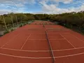 TC Hämelerwald in Lehrte TC Hämelerwald in Lehrte